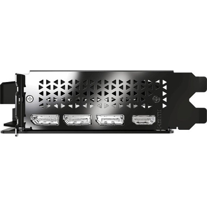 Видеокарта PNY GeForce RTX 5050 Dual Fan VCG50508DFXPB1