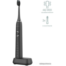 Электрическая зубная щетка AENO DB6