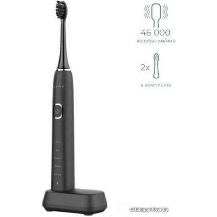 Электрическая зубная щетка AENO DB6