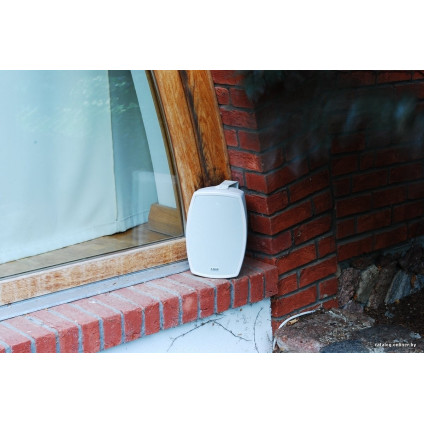 Taga Harmony TOS-600 v.2 (белый)