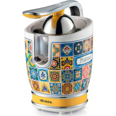 Соковыжималка Ariete Positano 413/0P
