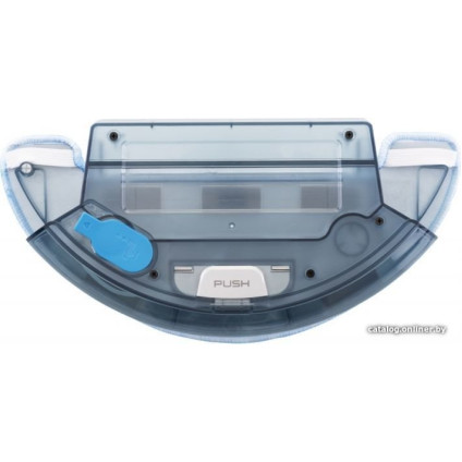 Робот-пылесос ETA Aron 3512 90000