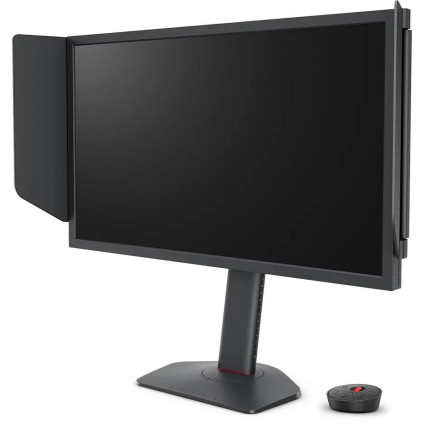 Игровой монитор BenQ Zowie XL2546X+