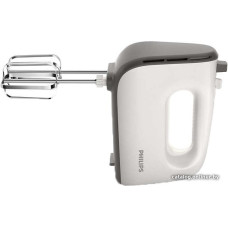 Миксер Philips HR3740/00