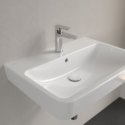Умывальник Villeroy & Boch O.Novo 4A41KG01