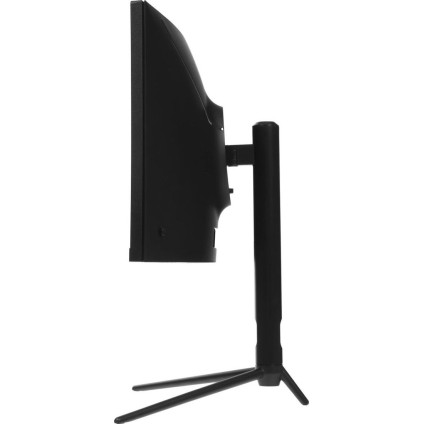 Игровой монитор Dahua DHI-LM30-E330CA