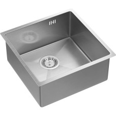 Кухонная мойка Quadron MF4444BS