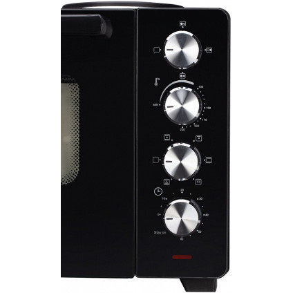 Мини-печь Gorenje OM30GBX