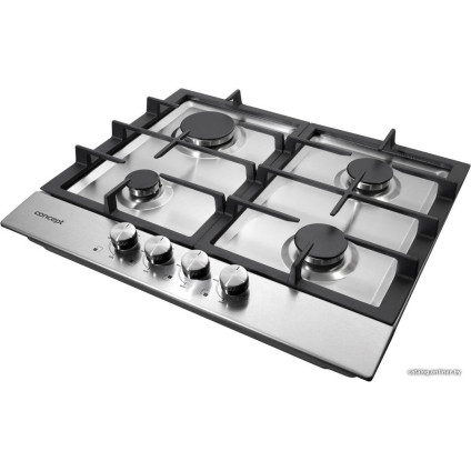 Варочная панель Concept PDV4560