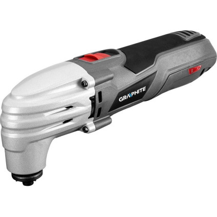 Реноватор GRAPHITE 59G023