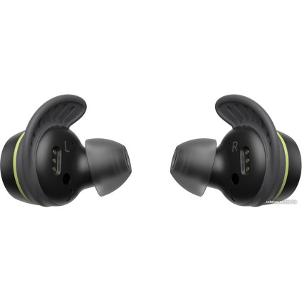 Наушники LG TONE Free Fit DTF7Q