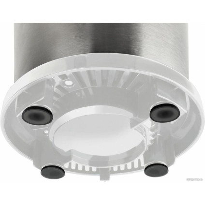 Стационарный блендер Gorenje BN1000E