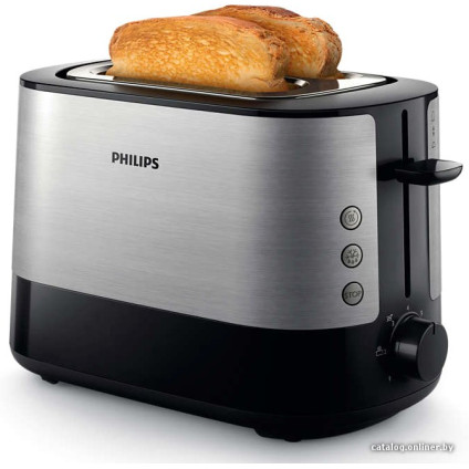 Тостер Philips HD2635/90