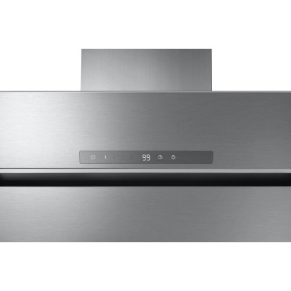 Кухонная вытяжка Samsung NK36C7070WS/UR