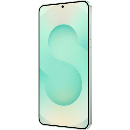 Телефон Samsung Galaxy S25+ SM-S936B 12GB/256GB (мятный)