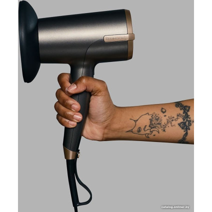 Фен Remington ONE Dry and Style D6077