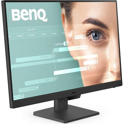 Монитор BenQ Eye-Care GW2790