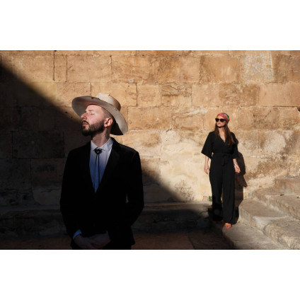 Беззеркальный фотоаппарат Fujifilm X-T50 Body (черный)