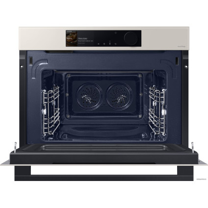 Электрический духовой шкаф Samsung NQ5B6753CAA/U2