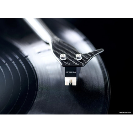 Звукосниматель Sumiko Rainier