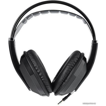 Наушники Superlux HD662 Evo (черный)