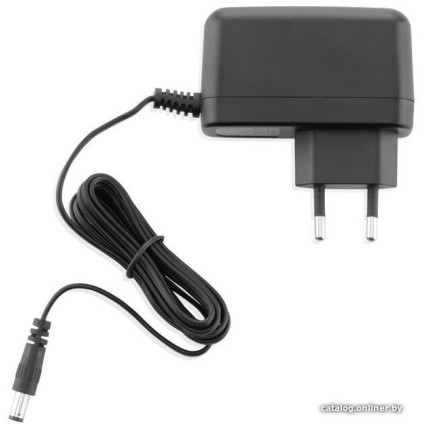 Робот-пылесос ETA Aron 2512 90000