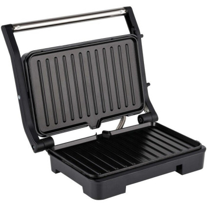 Электрогриль Eldom GK110