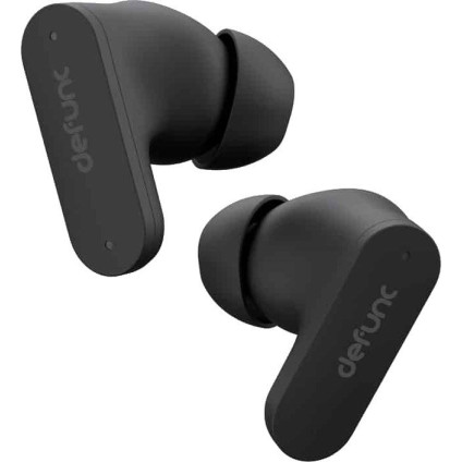 Наушники Defunc True ANC (черный)