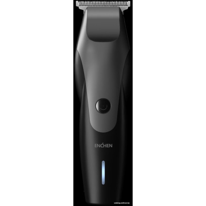 Универсальный триммер Enchen Humming Bird EC-2001