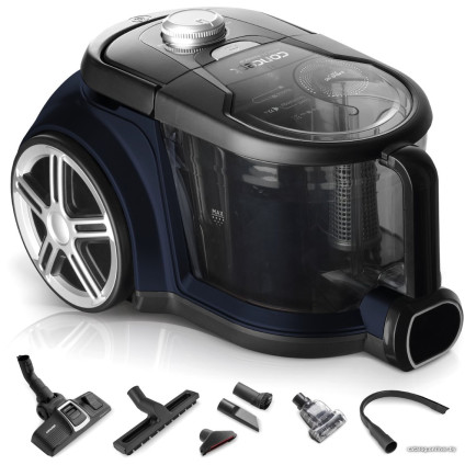 Пылесос Concept VP5241