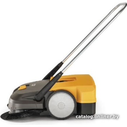 Подметальная машина Stiga SWP 475