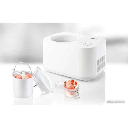 Мороженица Unold 48820