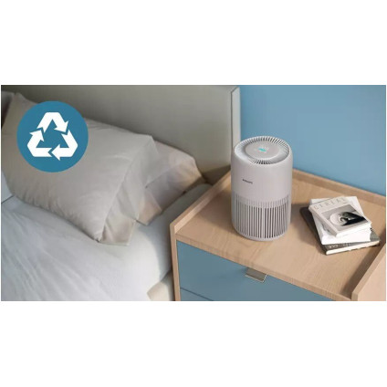 Очиститель воздуха Philips AC0921/14