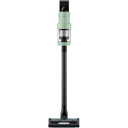 Пылесос Samsung Bespoke AI Jet Ultra Complete Extra VS90F40DEM/GE