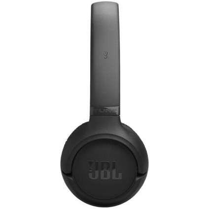 Наушники JBL Tune 530BT (черный)