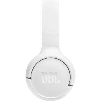 Наушники JBL Tune 525BT (белый)