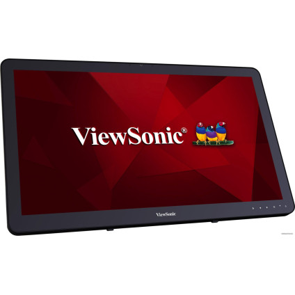 Портативный монитор ViewSonic TD2430