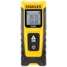 Лазерный дальномер Stanley STHT77065-0
