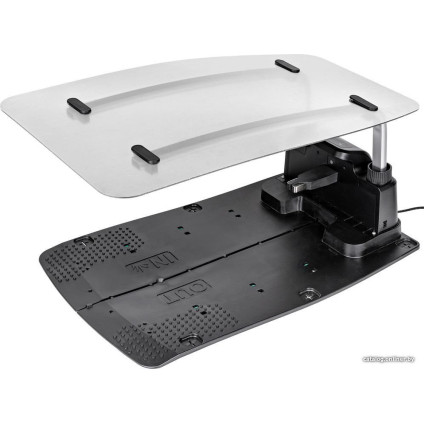 Газонокосилка-робот Cedrus C-MOW L16