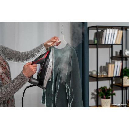 Утюг Goetze & Jensen IG850