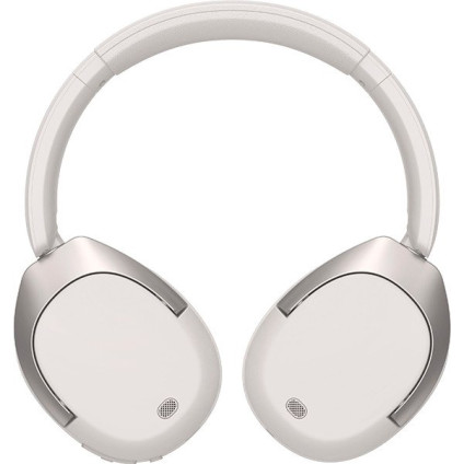 Наушники Edifier W830NB (белый)