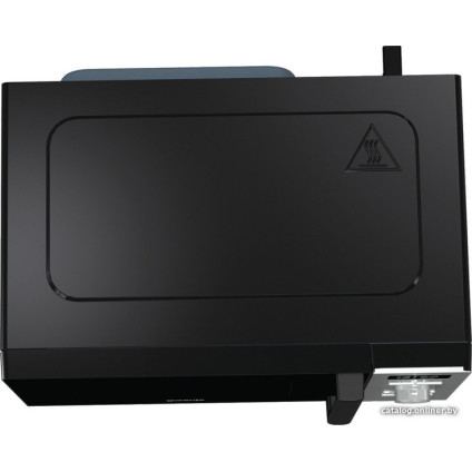 Микроволновая печь Gorenje MO20A4XH