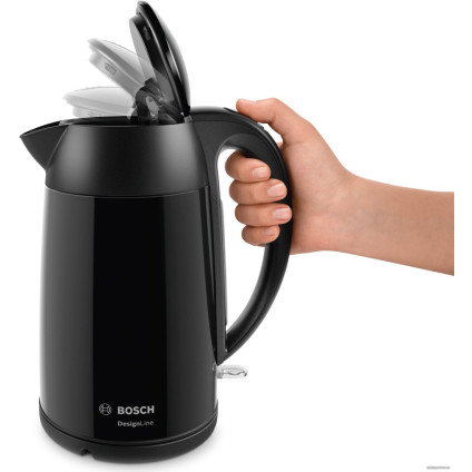 Электрический чайник Bosch TWK3P423