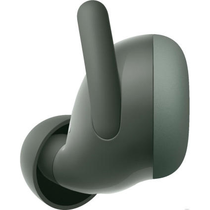 Наушники Google Pixel Buds A-Series (оливковый)