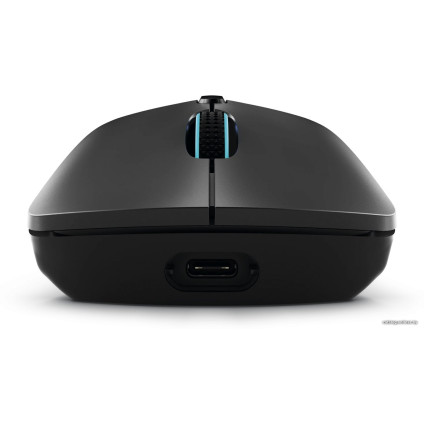 Игровая мышь Lenovo Legion M600 Wireless GY50X79385