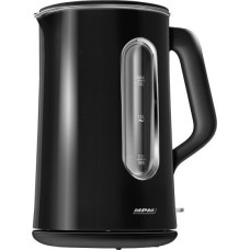 Электрический чайник MPM MCZ-126 C