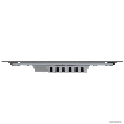 Варочная панель Gorenje GI6421BX