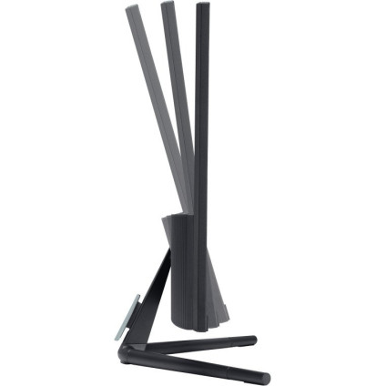 Монитор ASUS Eye Care VU279CFE-B