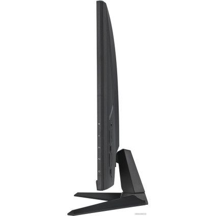 Игровой монитор ASUS TUF Gaming VG328QA1A