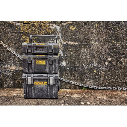 Ящик для инструментов DeWalt ToughSystem 2.0 DWST83294-1